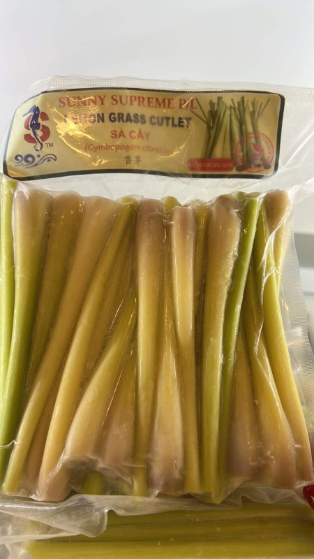 Thịt Cua 65$ 1kg