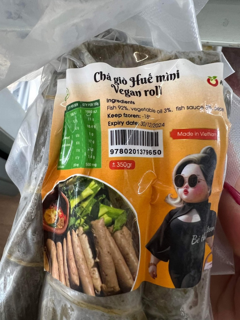 cafe cốt dừa Hải Phòng 4$