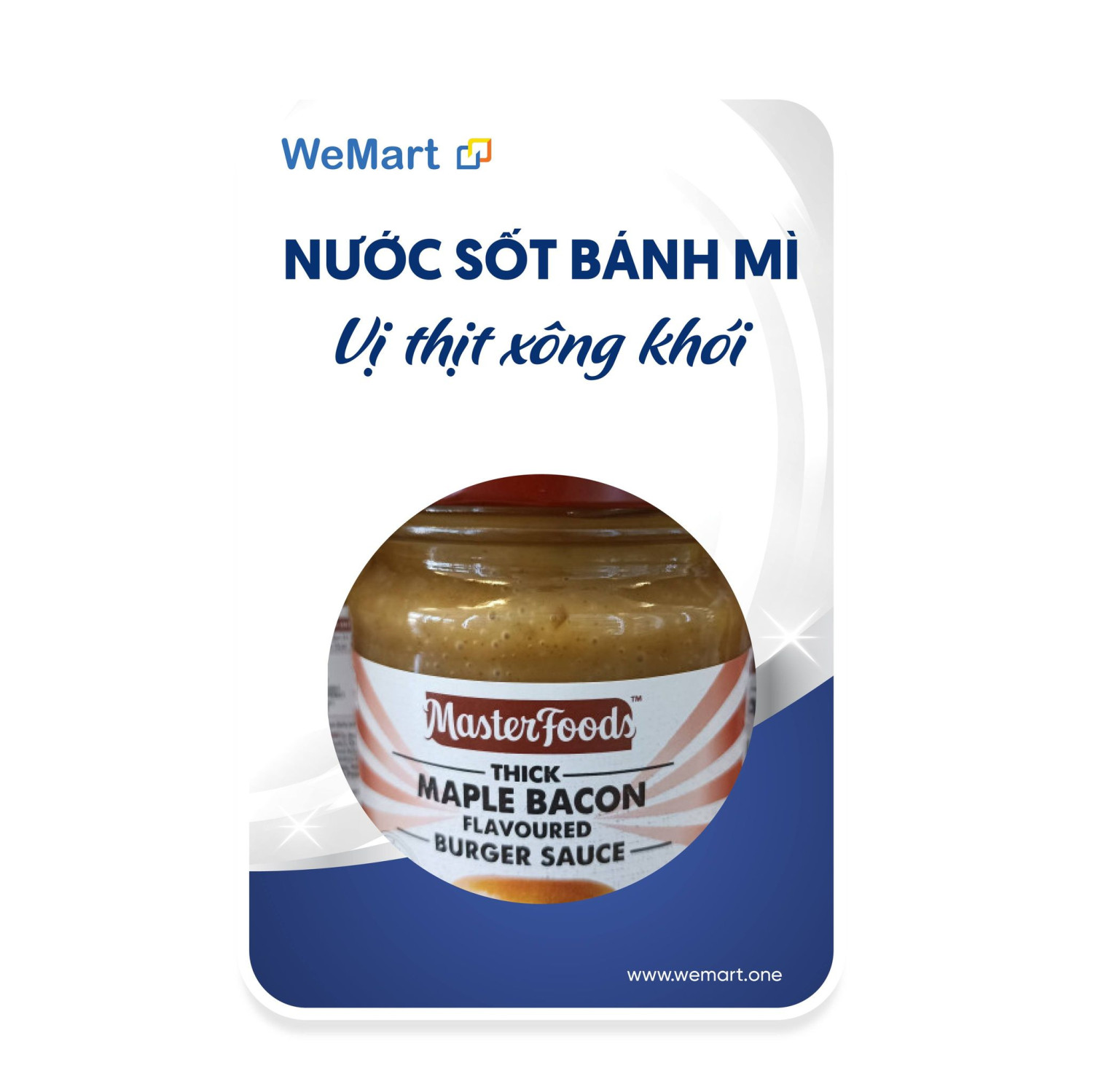 Bưởi 5 roi 45$