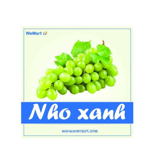 Khô Nai dẻo xé sợi 500gr