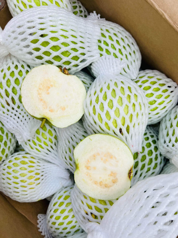 Xoài flan 65$
