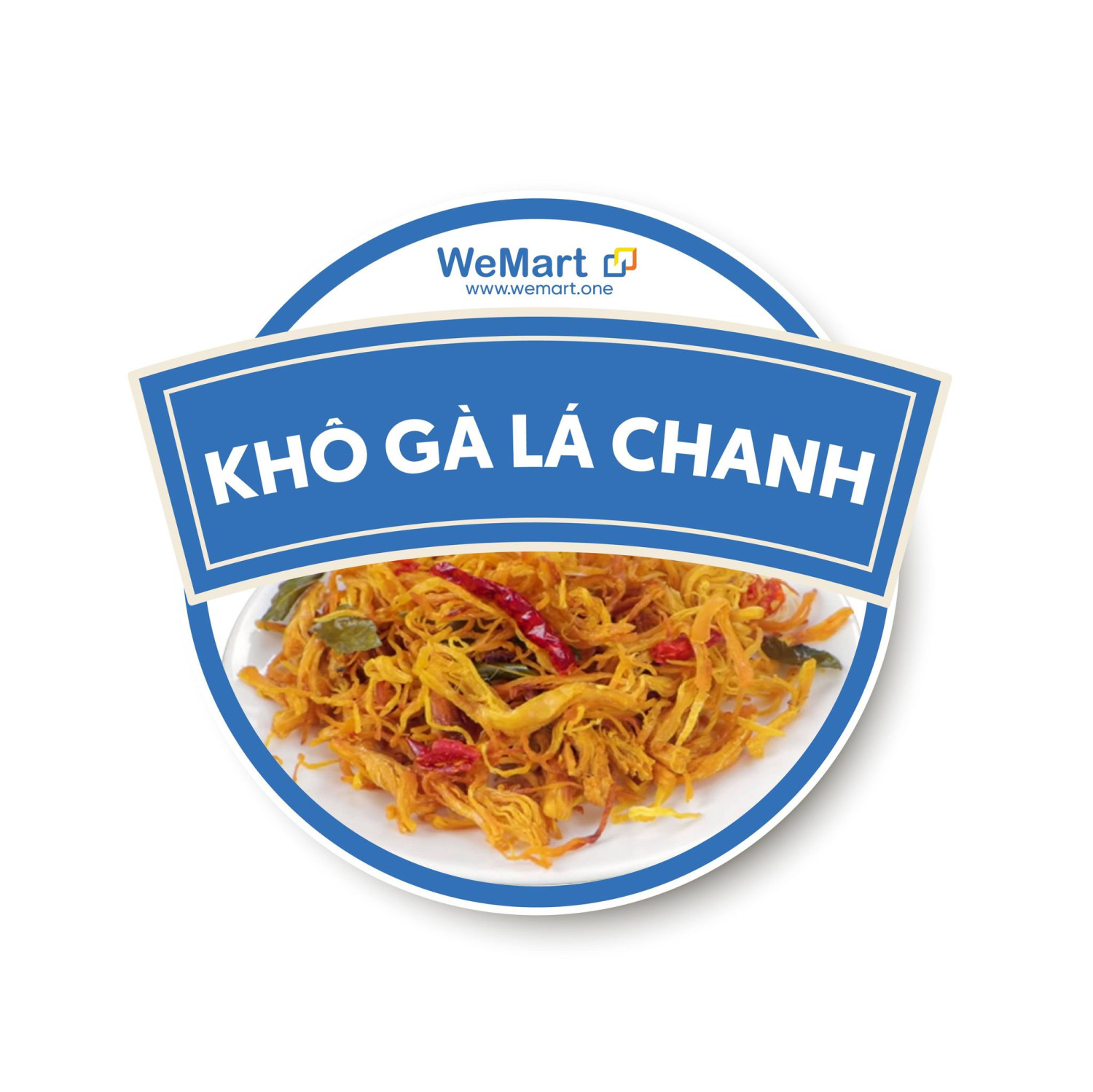 Mắm dưa cà dì cẩn