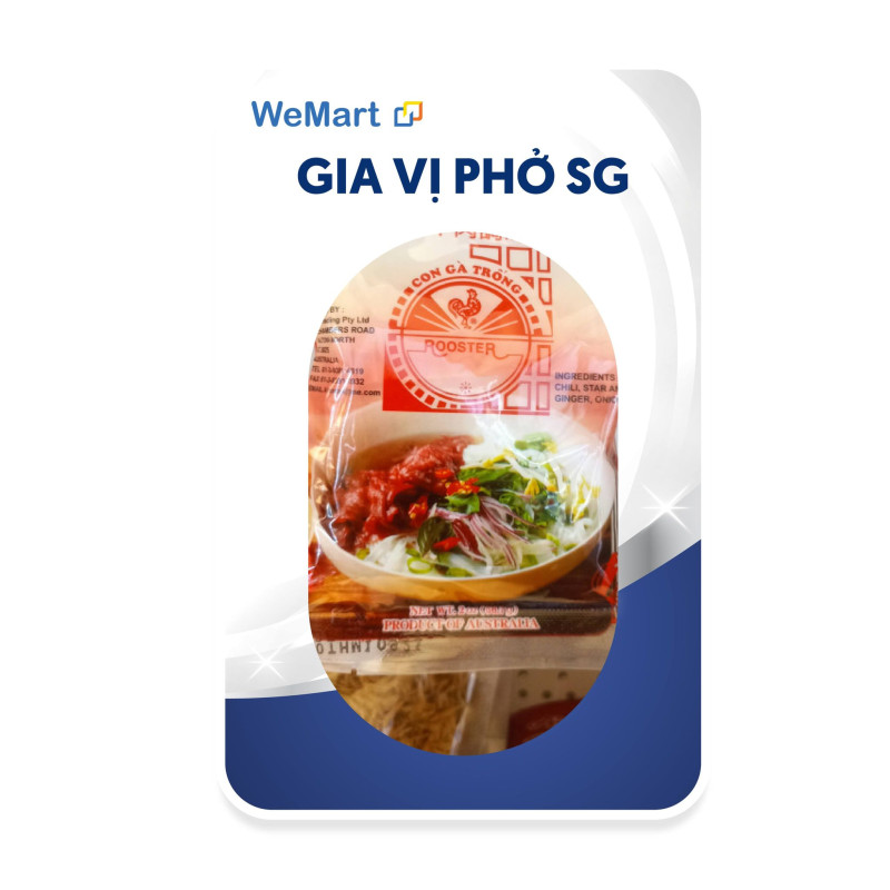 Bột sắn dây văn hiển