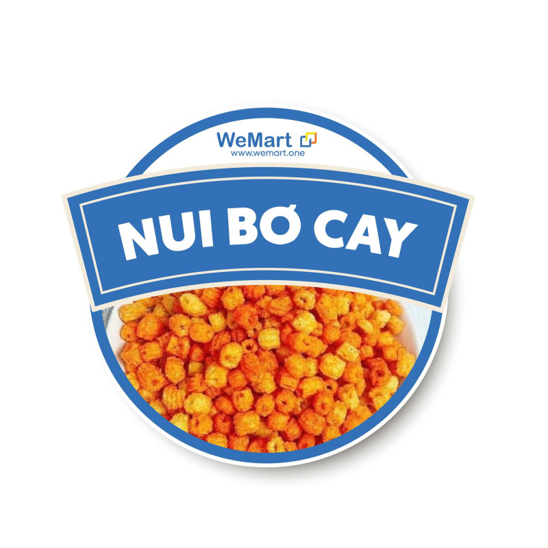 Bàn cầu một khối Toto CES9898 – CS989B/TCF9898