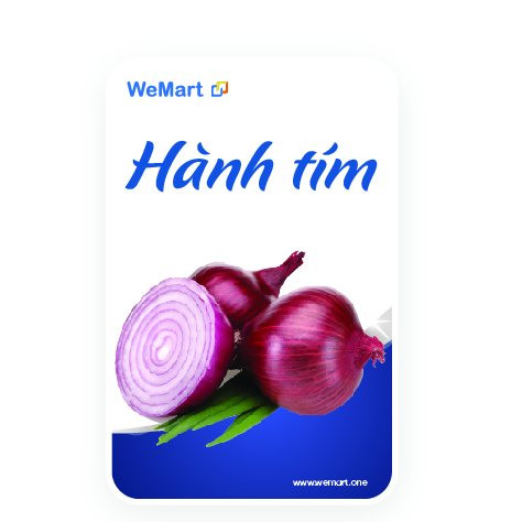 Chè Mỹ nhãn 65$