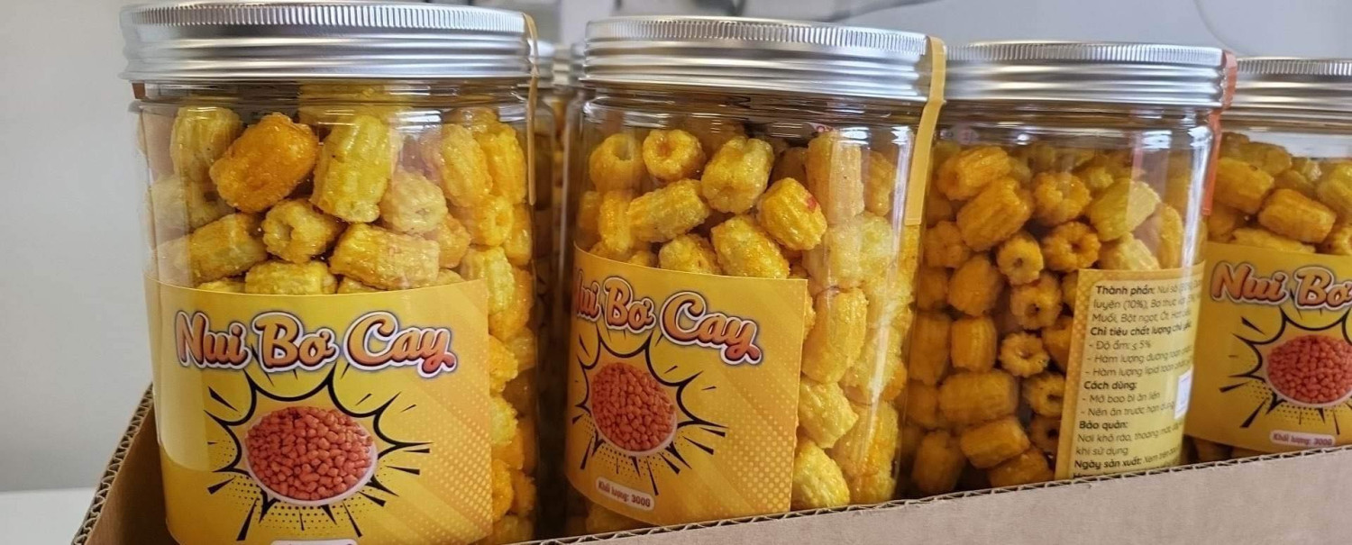 Gạo ST25 xanh đậm 70$