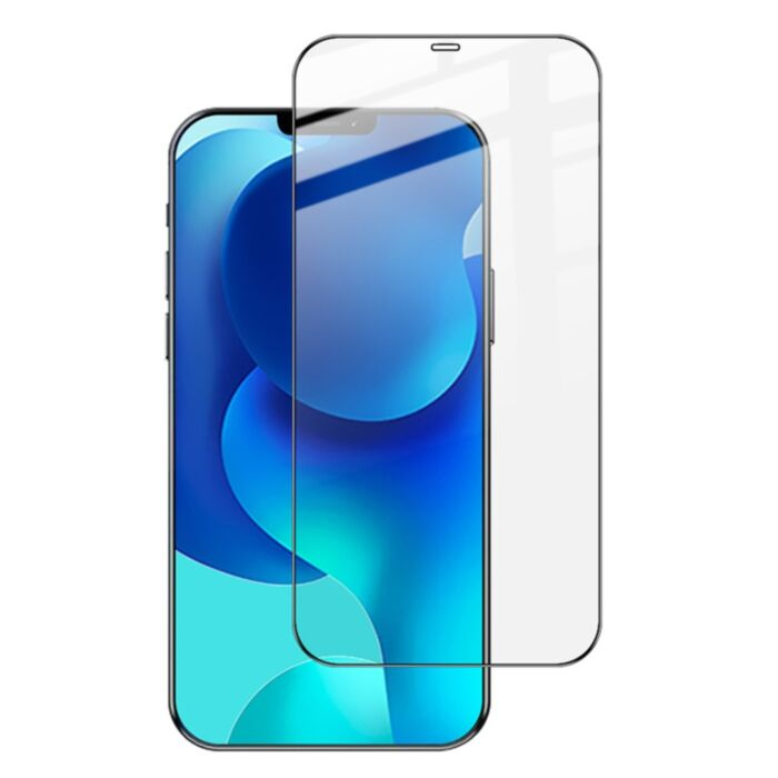 Mứt xí muội