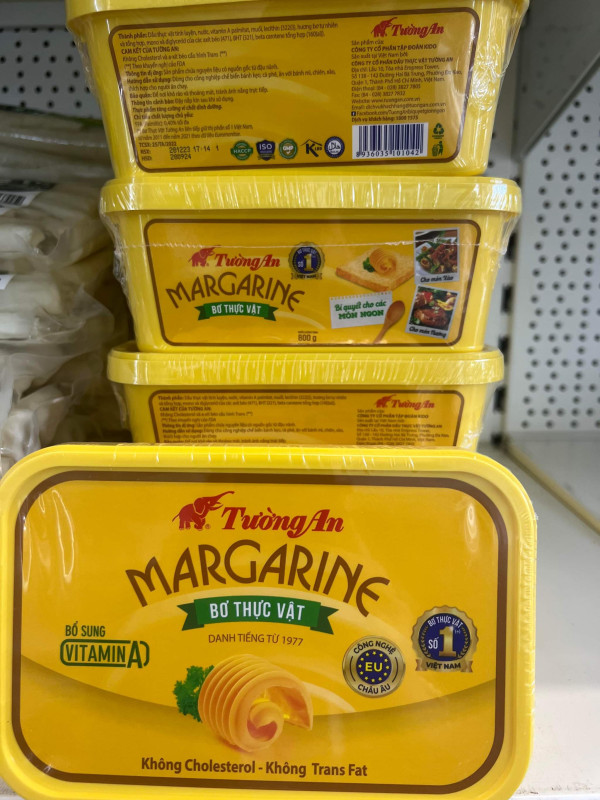 Mì Nongshim sale 12$